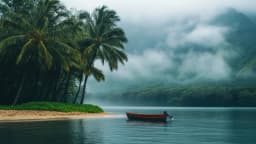 Kerala honeymoon packages — KindQuest Travel