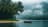 Luxury holiday packages