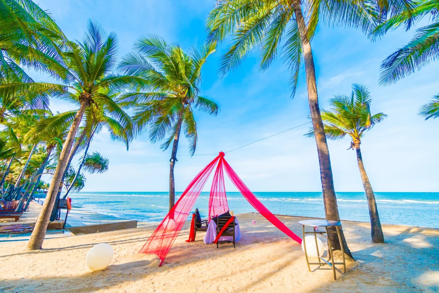 Family Retreat holiday packages — KindQuest Travel