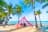 Beach holiday packages