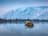 Honeymoon holiday packages