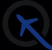 KindQuest Travel