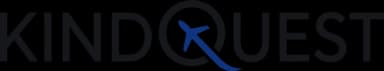 KindQuest Travel — home