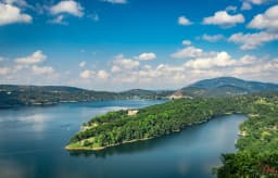 Meghalaya honeymoon packages — KindQuest Travel