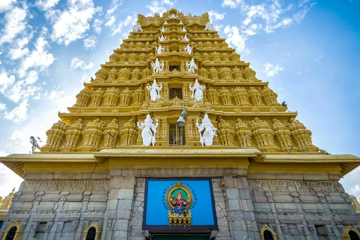 Pilgrimage holiday packages — KindQuest Travel