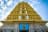 Pilgrimage holiday packages