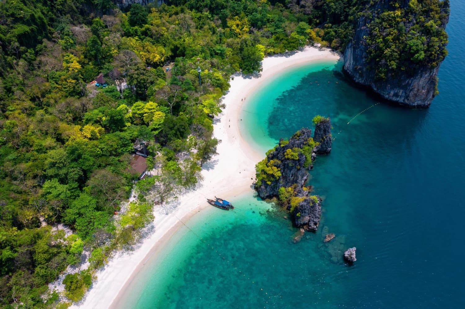 Andaman landscape — browse 0 Andaman holiday packages