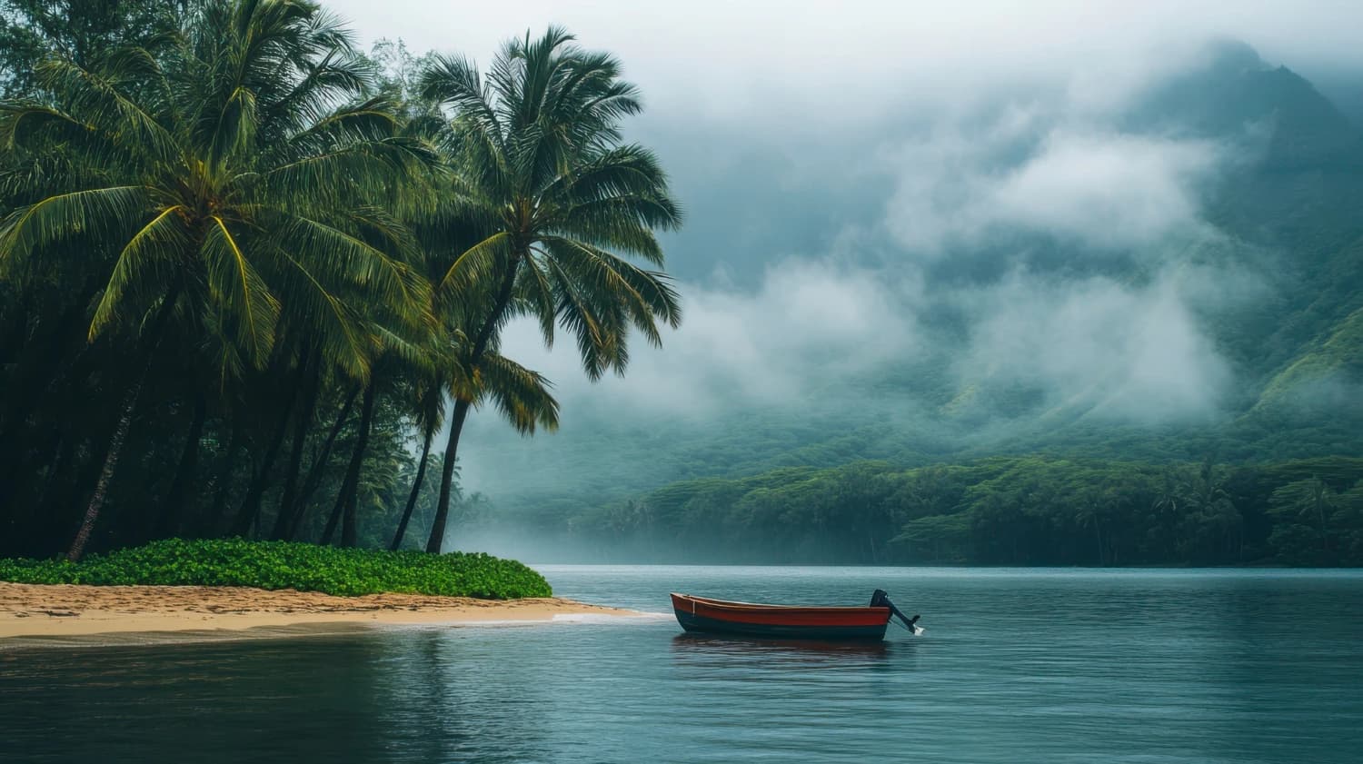 Best Of Kerala with Kanyakumari — 7 nights, 8 days covering Cochin, Munnar, Thekkady, Alleppey, Kovalam, Kanyakumari, Trivandrum