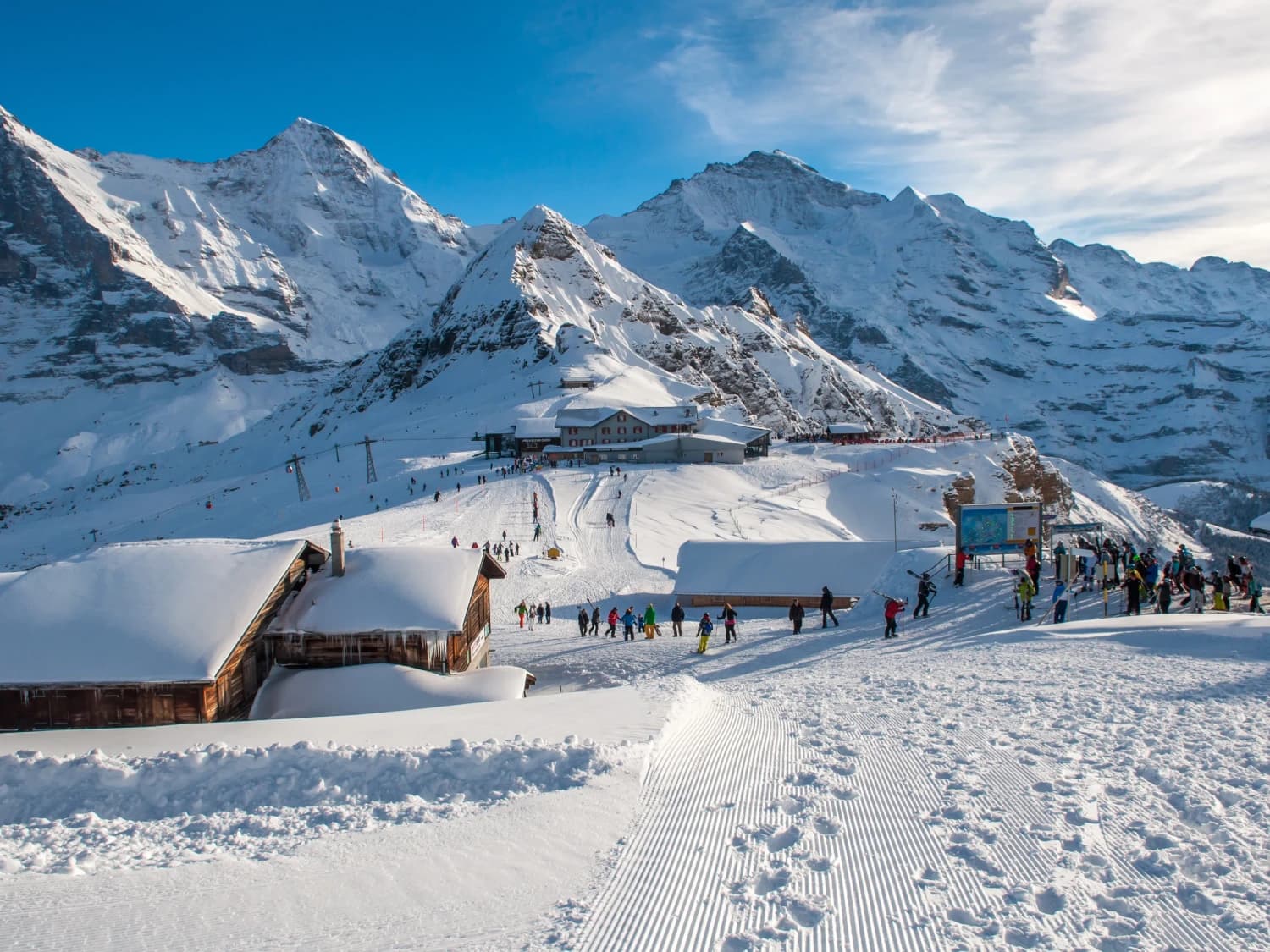 Shimla Kullu Manali Tour | FREE Rohtang Pass Day Trip — 5 nights, 6 days covering Delhi, Shimla, Kufri, Kullu, Manali, Solang Valley, Rohtang Pass