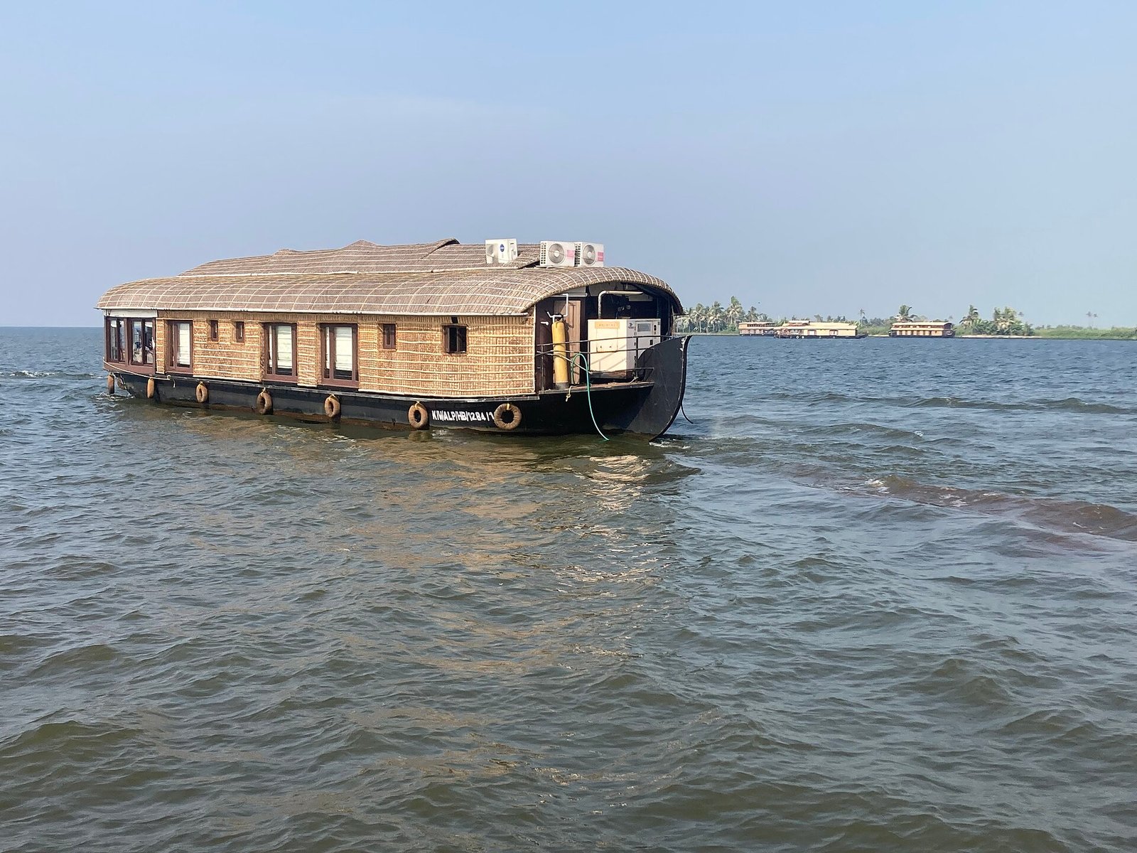 Best Honeymoon Destinations from India - Ranked by Budget & Privacy