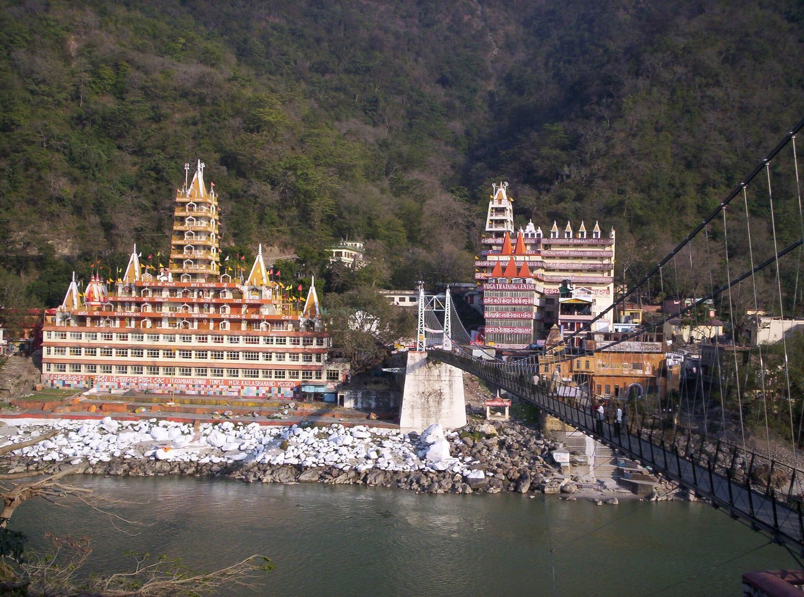 Solo Travel in India: 12 Safest and Most Affordable Places for Solo Travellers