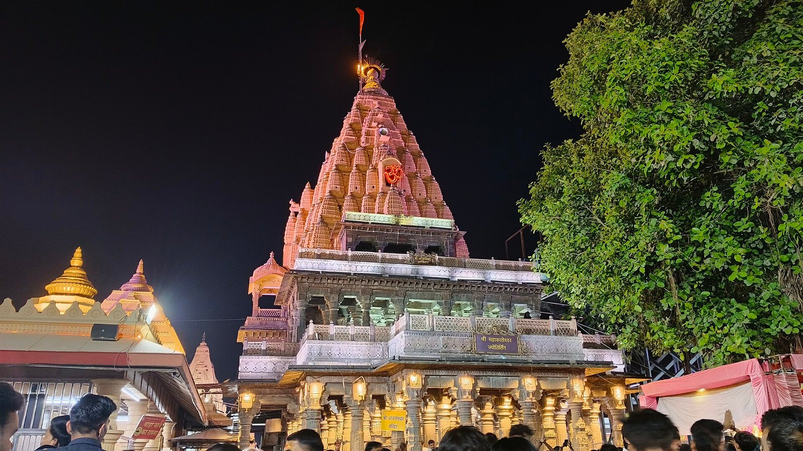Scenic view of Madhya Pradesh, India — browse 6 Madhya Pradesh holiday and tour packages