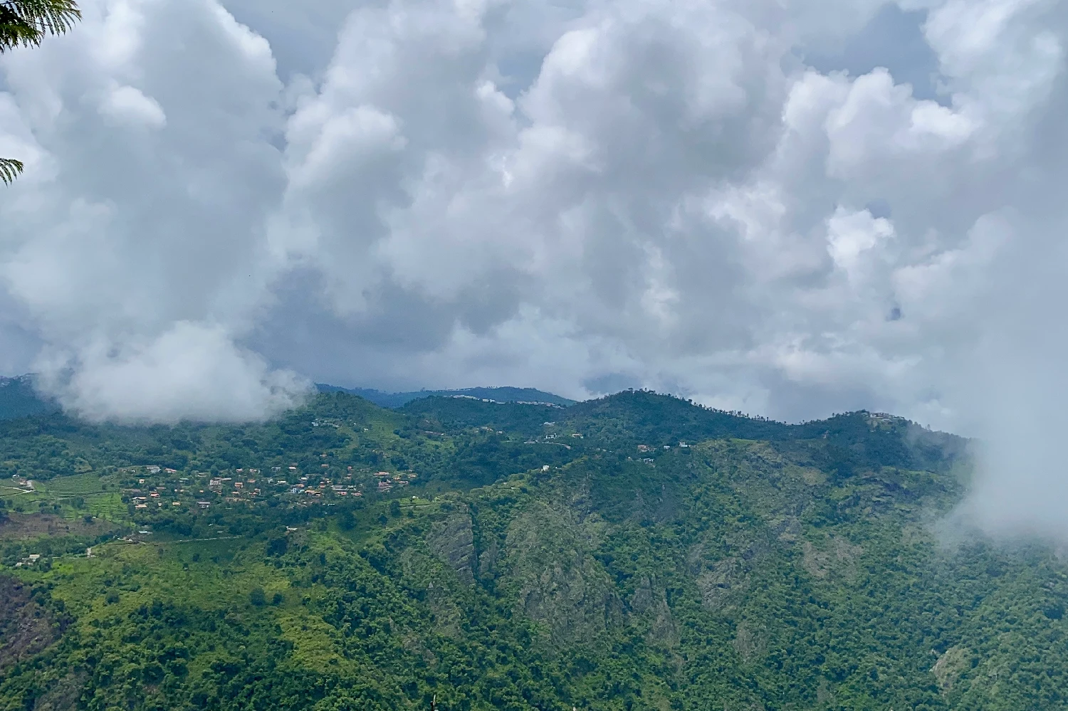 Memorable Shimla Holiday — 3 nights, 4 days covering 3N Himachal Pradesh