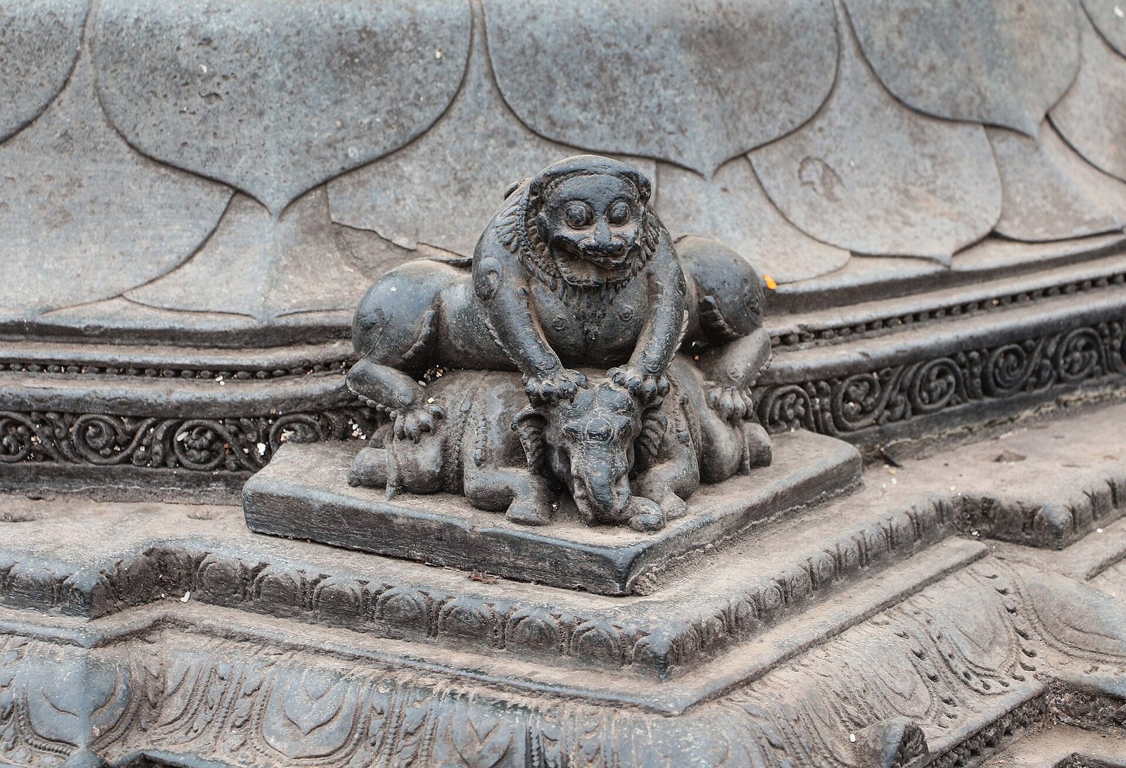Getaway to Puri with Visit to Jagannath Temple — 3 nights, 4 days covering 3N Odisha