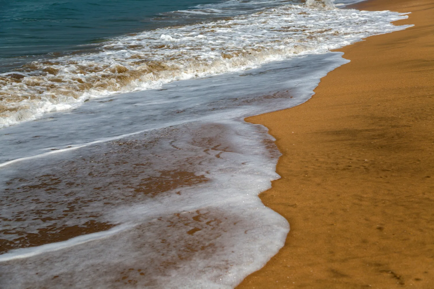 Best Of Goa — 3 nights, 4 days covering 3N Goa