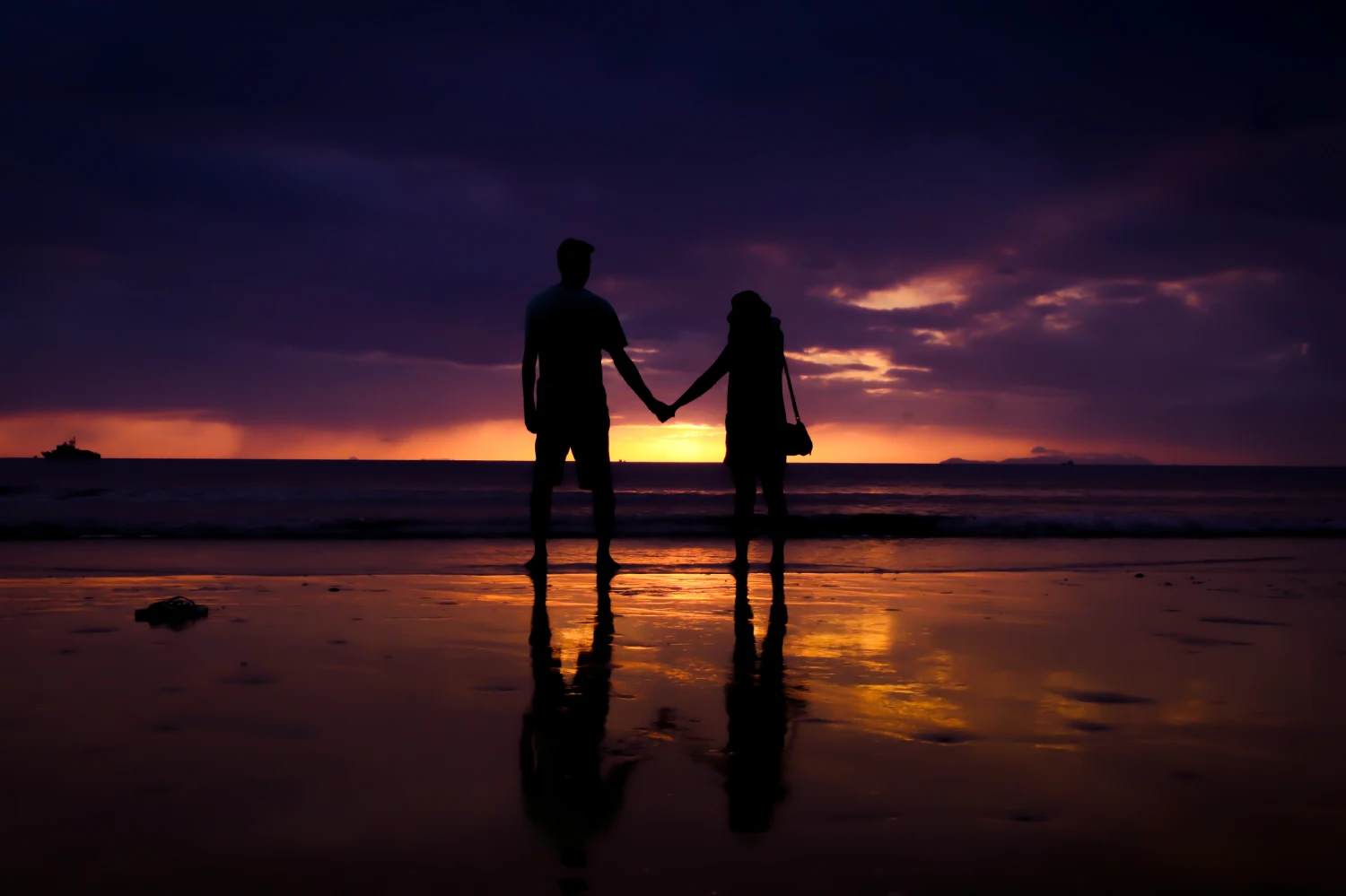 Romantic Kerala Holiday — 4 nights, 5 days covering 4N Kerala