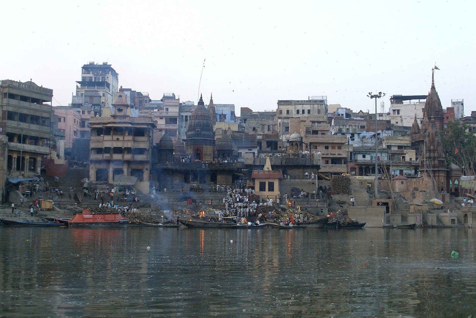 Best of Uttar Pradesh! — photo 1 of 5